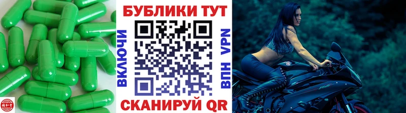 ЭКСТАЗИ Дубай  ссылка на мегу зеркало  Карачаевск  сколько стоит 
