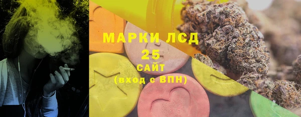 марки lsd Бородино